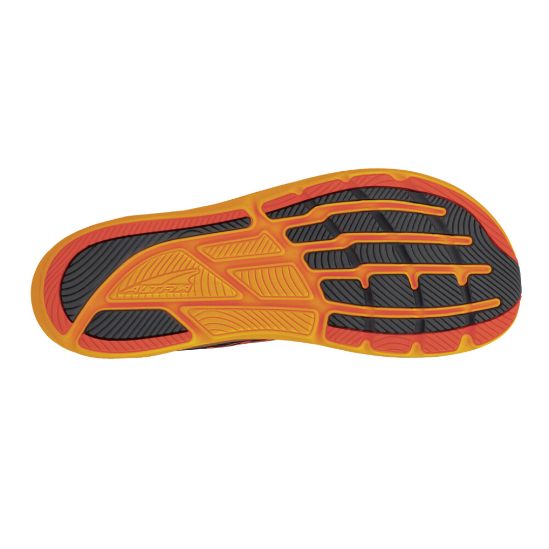 Altra Mens Torin 8