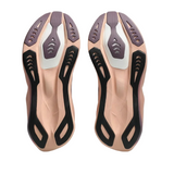 ASICS Womens Novablast 6 - Neutral