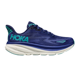 Hoka Womens Clifton 9