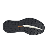 Adidas Mens Agravic SL - Trail