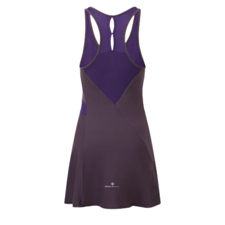 Ronhill Womens Tech Dress SS23