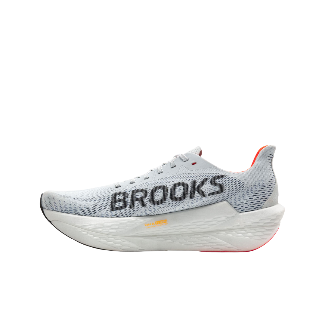 Brooks Womens Hyperion Max 2