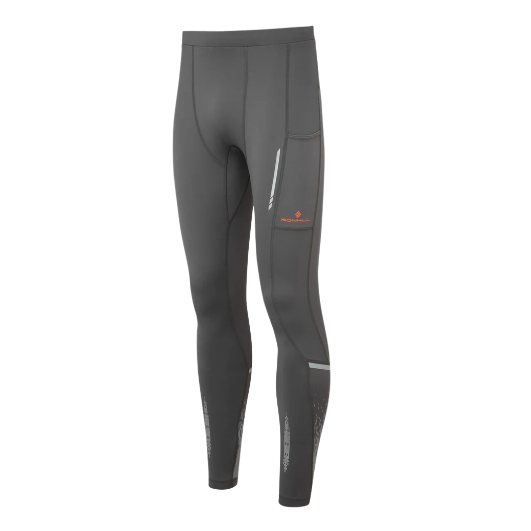 Ronhill Mens Tech Reflect Tight AW24