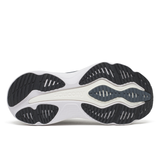 Saucony Mens Hurricane 26 - Stability