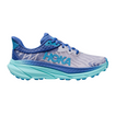 HOKA Womens Challenger 7 - Trail