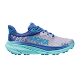 Hoka Womens Challenger 7