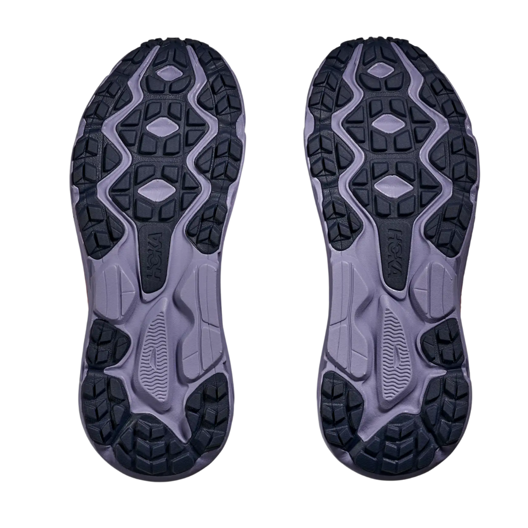 Hoka Womens Challenger 7