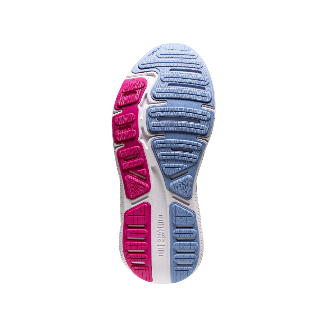 Brooks Womens Ghost Max