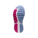 Brooks Womens Ghost Max