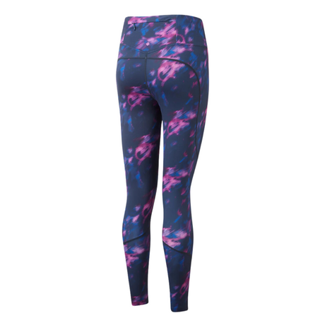 Ronhill Womens Tech Tight SS24