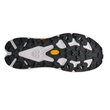 HOKA Mens Speedgoat 7 - Trail