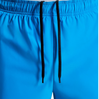 ON Mens 5" Core Shorts