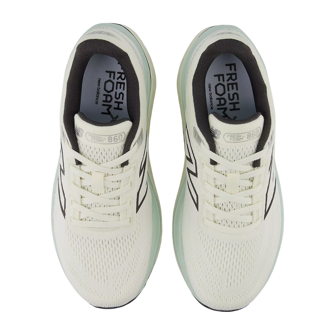 New Balance Womens Fresh Foam X 860v14