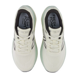 New Balance Womens Fresh Foam X 860v14