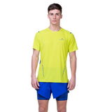 Ronhill Mens Tech S/S Tee SS24