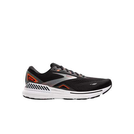 Brooks Mens Adrenaline GTS 23