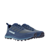 Inov8 Womens MudTalon