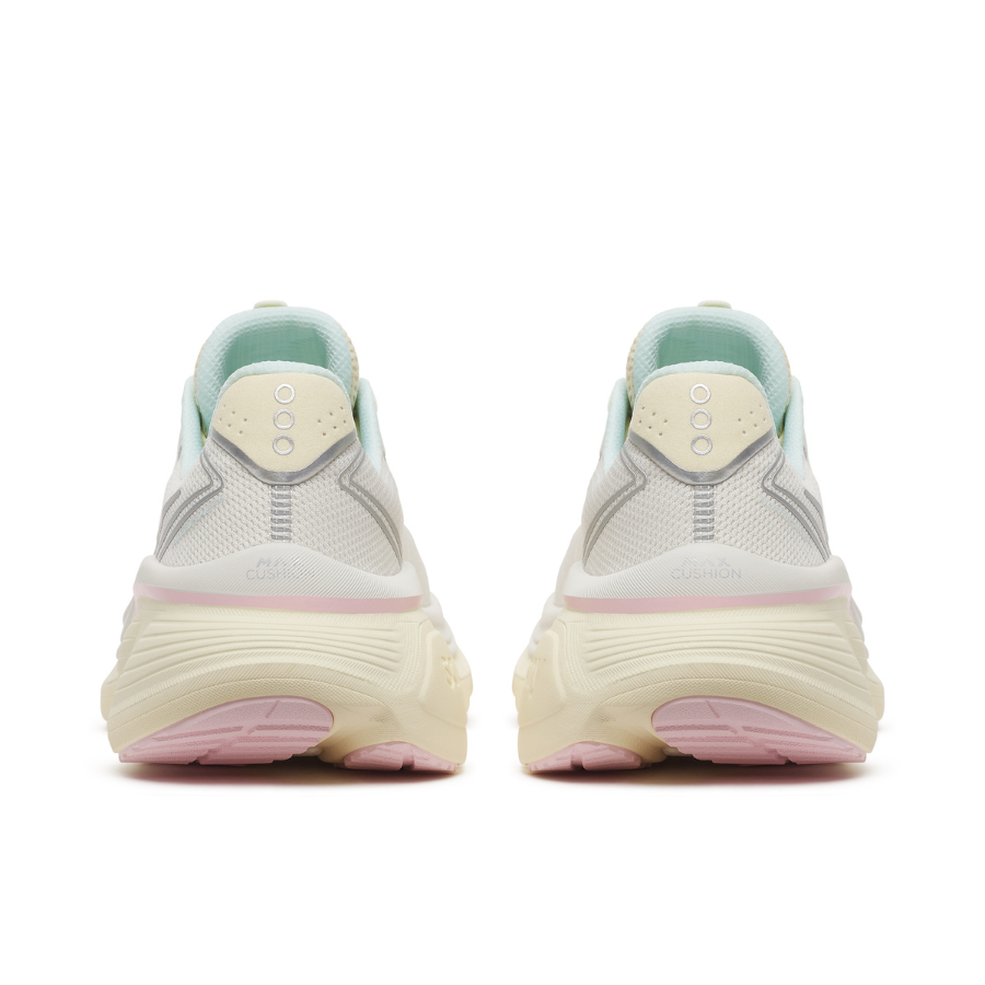 Saucony Womens Hurricane 26 - Stability