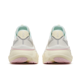 Saucony Womens Hurricane 26 - Stability