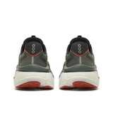 Saucony Mens Hurricane 26 - Stability