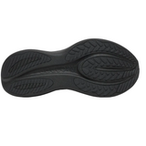 Saucony Mens Triumph 24 - Neutral
