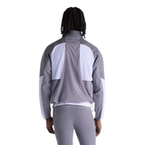 New Balance Mens Reflective RC Jacket