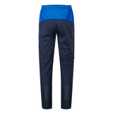 OMM Mens Kamleika Waterproof Running Pants