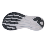 Altra Womens Experience Flow