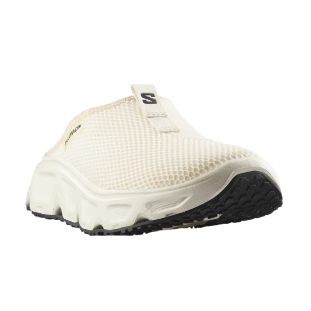 Salomon Womens Reelax Slide 6.0