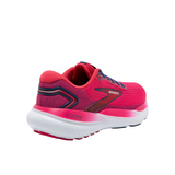 Brooks Womens Glycerin 21