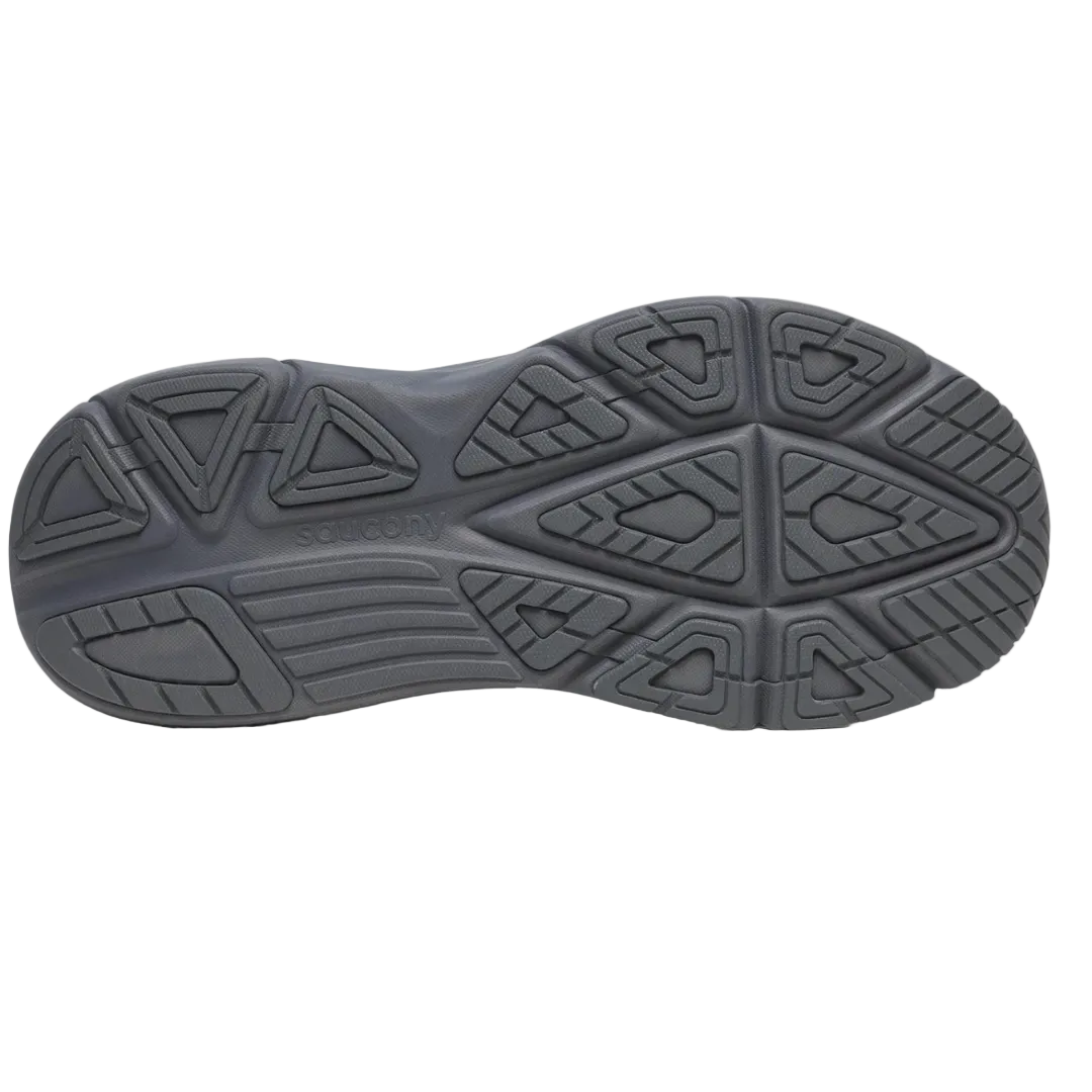 Saucony Mens Guide 19 - Stability