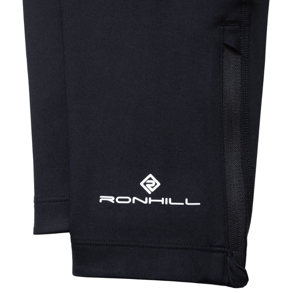 Ronhill Mens Core Tight