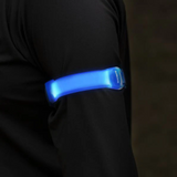 Proviz Classic LED Armband