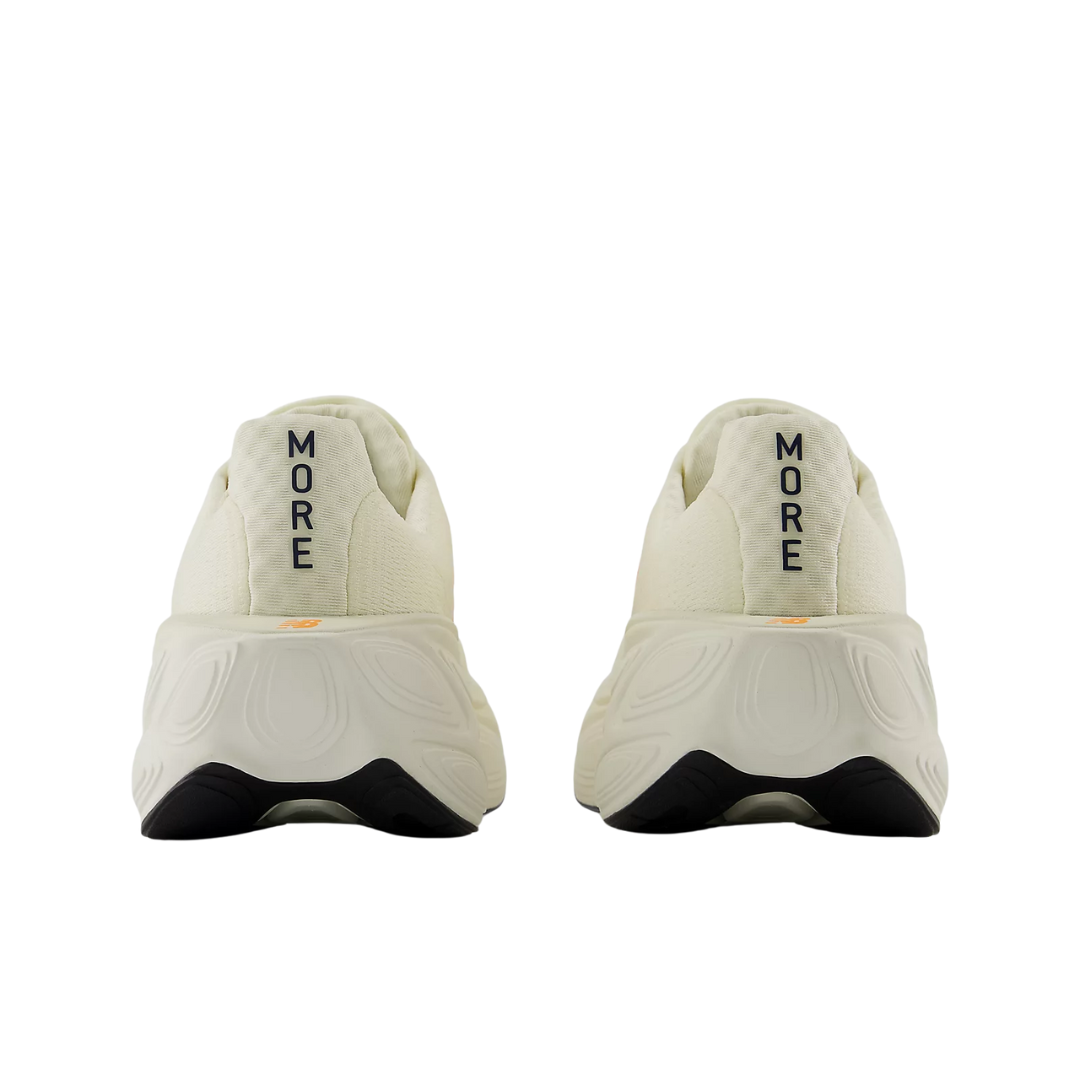 New Balance Mens Fresh Foam More v5