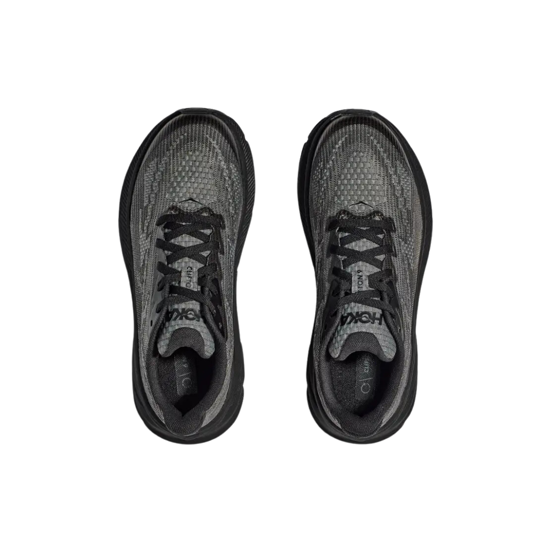 Hoka Kids Clifton 9 Youth