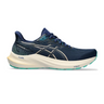 ASICS Womens GT-2000 12