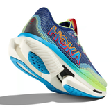 Hoka Unisex Cielo X1