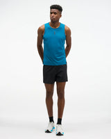 Hoka Mens Everyrun Tank SS26