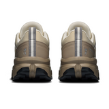 ON Womens Cloudrock Low Waterproof - Walking