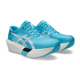 Asics Unisex Metaspeed Sky Tokyo - Race Day