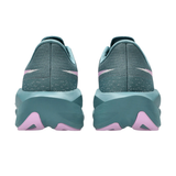 ASICS Womens Novablast 6 - Neutral
