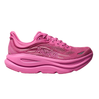 HOKA Womens Bondi 9 - Neutral - Global Run Day
