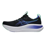 ASICS Mens Gel-Nimbus 28 - Neutral
