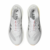 ASICS Unisex Megablast - Neutral