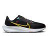 Nike Womens Air Zoom Pegasus 40