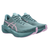 ASICS Womens Novablast 6 - Neutral