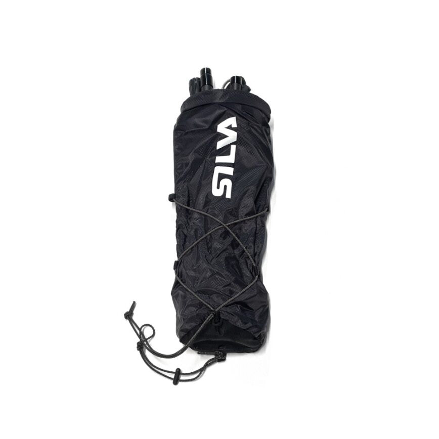 Silva Strive Quiver