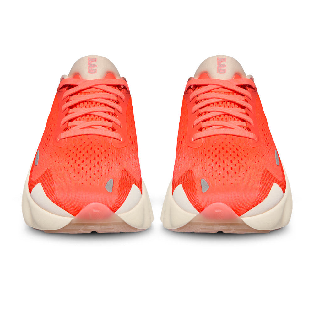 R.A.D® Mallow - Neutral