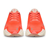 R.A.D® Mallow - Neutral