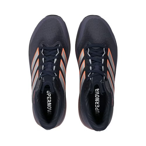Adidas Womens Supernova Solution 3 - Stability